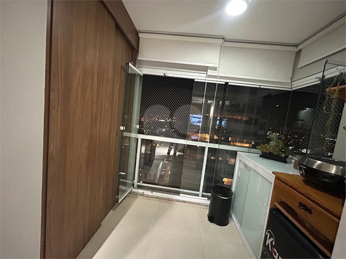 Foto REO1100233