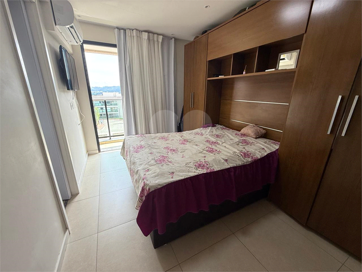 Foto REO1100235