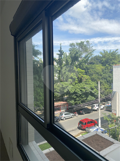 Foto REO1100236