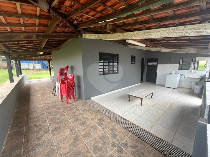 Foto REO1100240