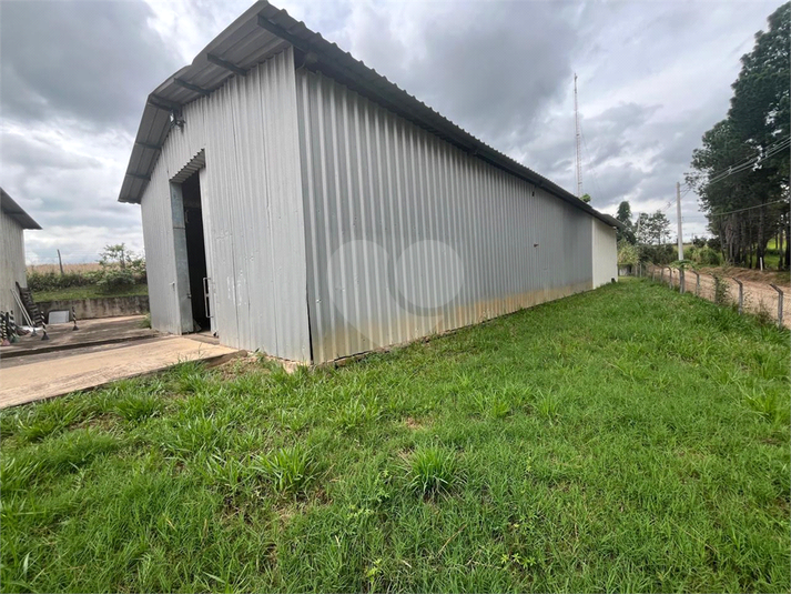 Foto REO1100240