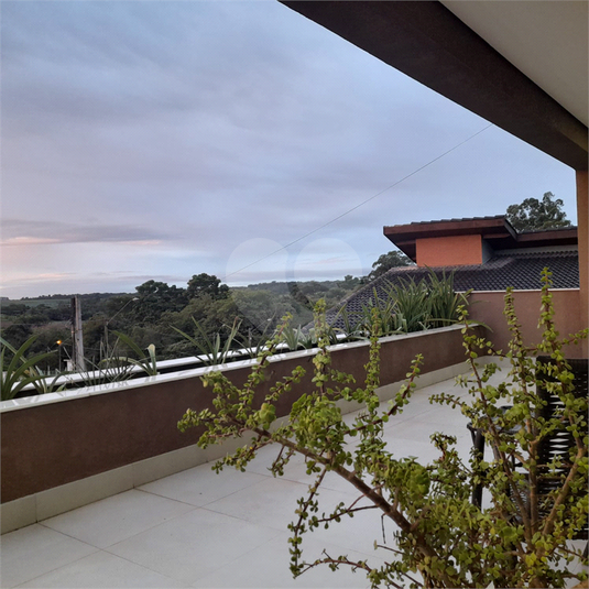 Foto REO1100241