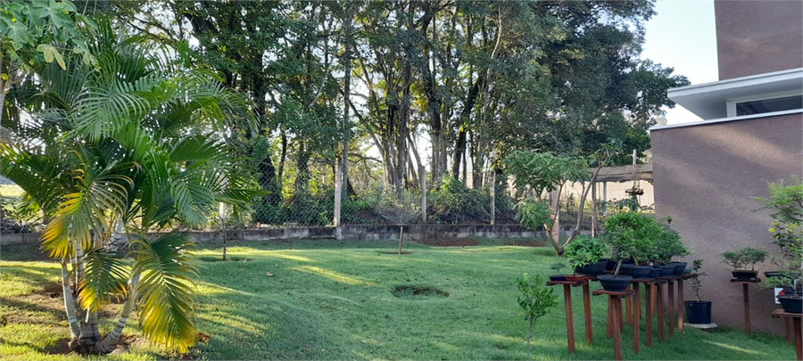 Foto REO1100241