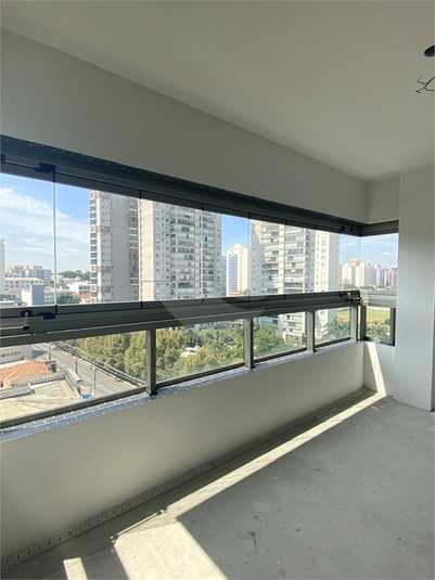 Foto REO1100243