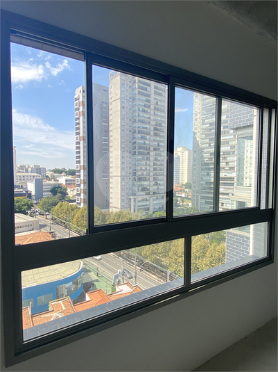 Foto REO1100243
