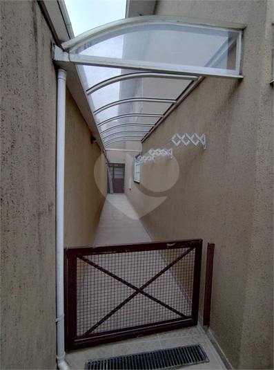 Foto REO1100245