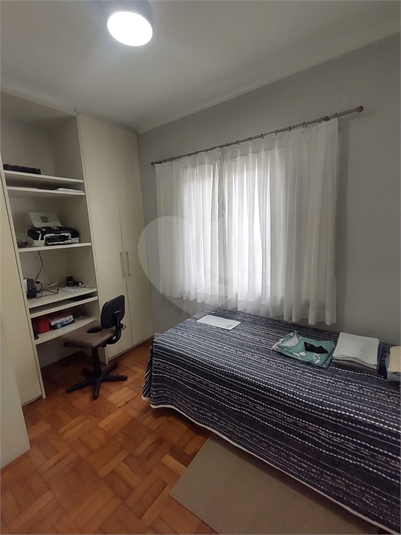 Foto REO1100245