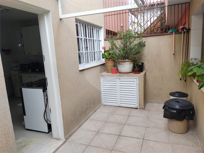 Foto REO1100245