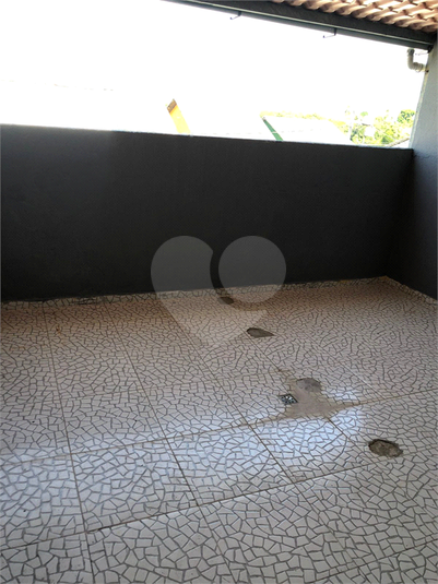 Foto REO1100249