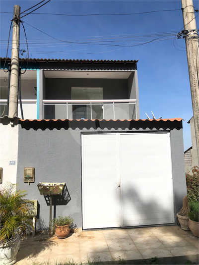 Foto REO1100249