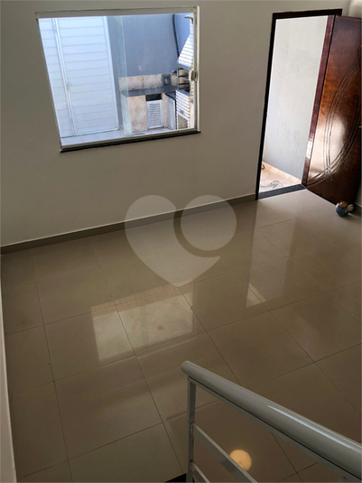 Foto REO1100249