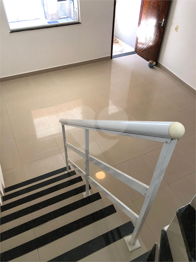 Foto REO1100249