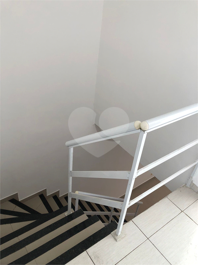 Foto REO1100249