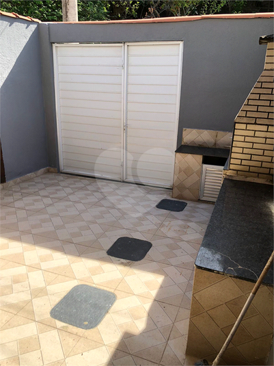 Foto REO1100249