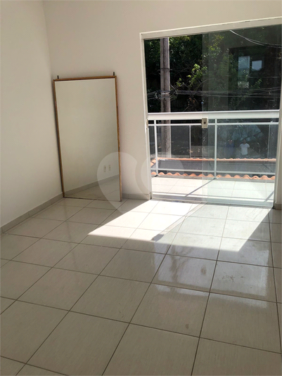 Foto REO1100249