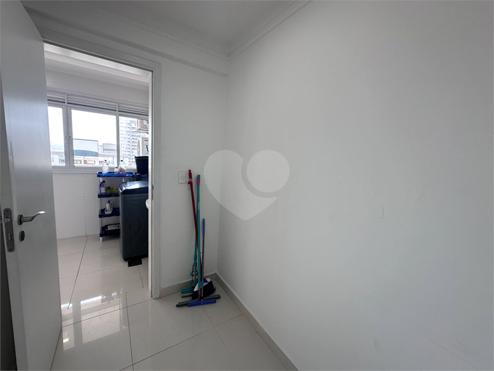 Foto REO1100254