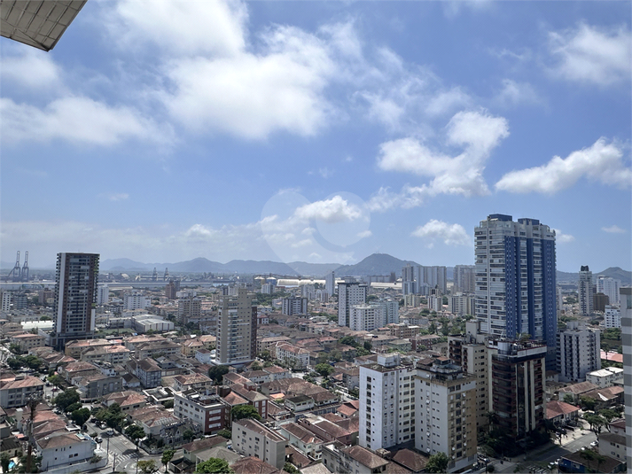 Foto REO1100254