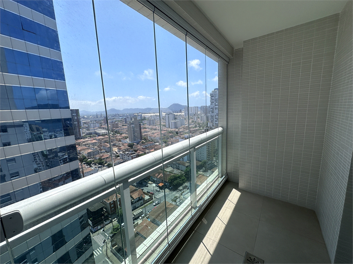 Foto REO1100254
