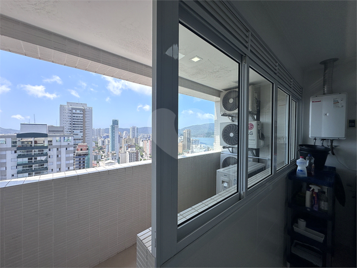 Foto REO1100254