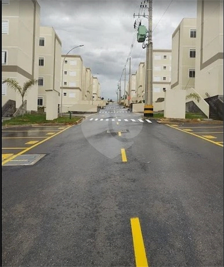 Foto REO1100259