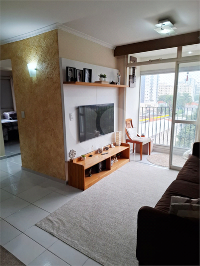 Foto REO1100264