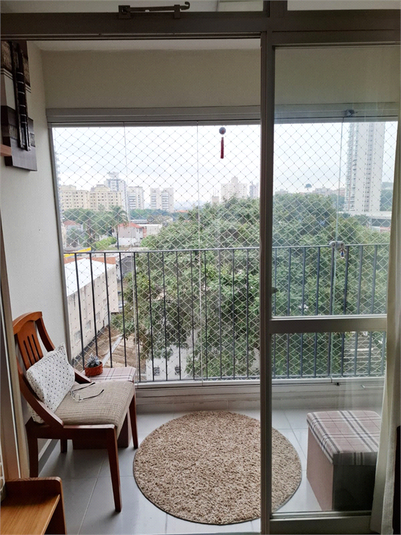 Foto REO1100264