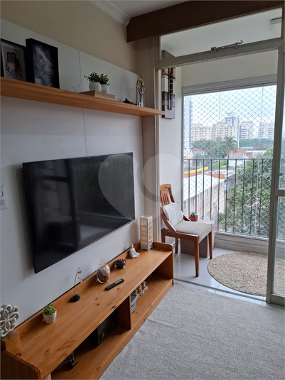 Foto REO1100264