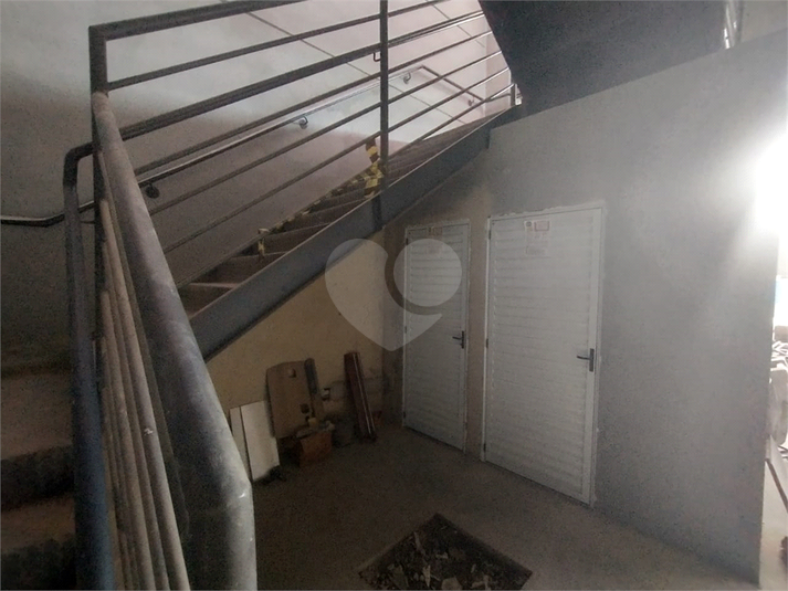 Foto REO1100276