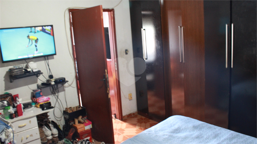 Foto REO1100279