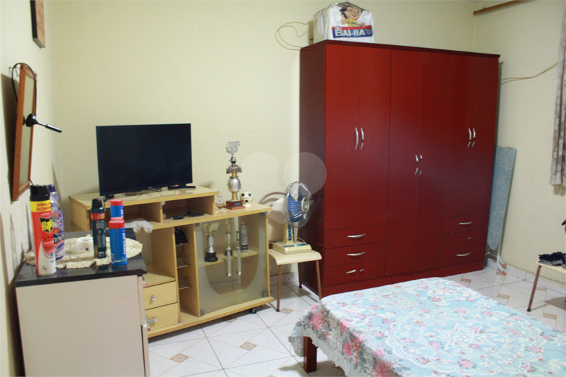 Foto REO1100279