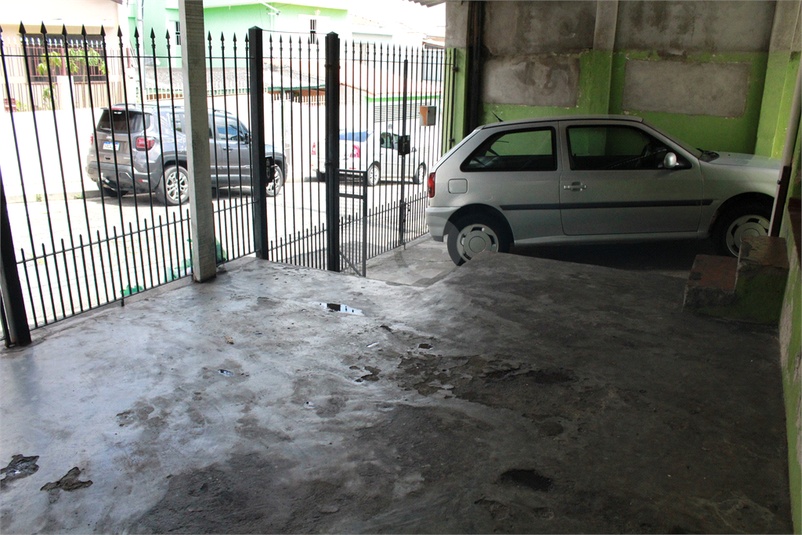 Foto REO1100279