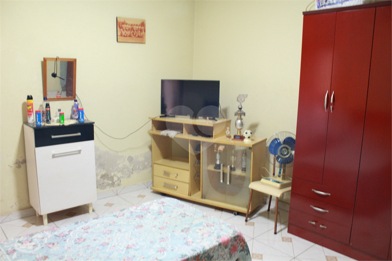 Foto REO1100279