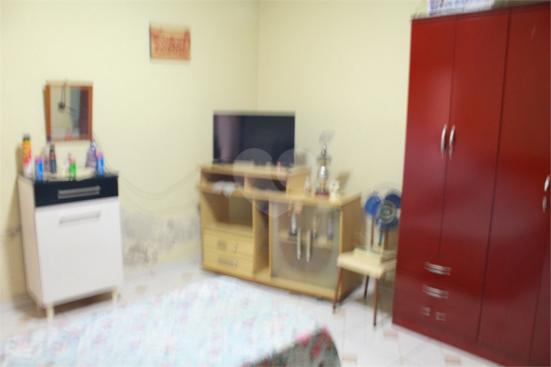 Foto REO1100279