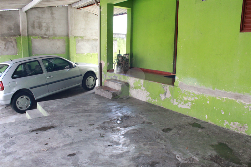Foto REO1100279