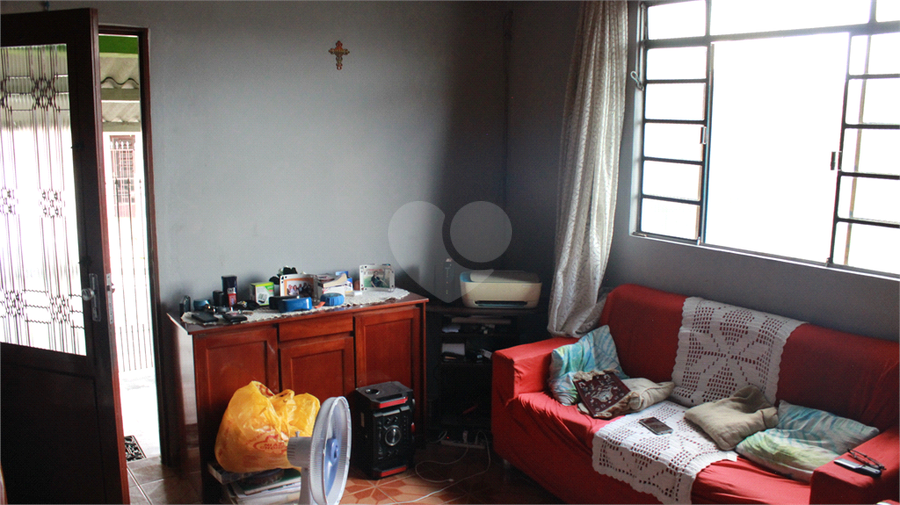 Foto REO1100279