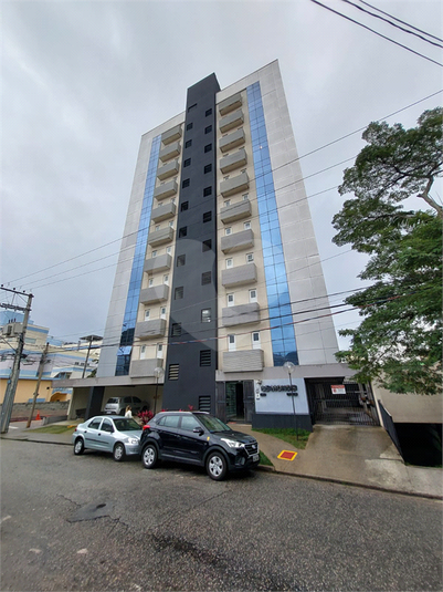 Foto REO1100281
