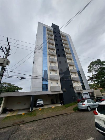 Foto REO1100281