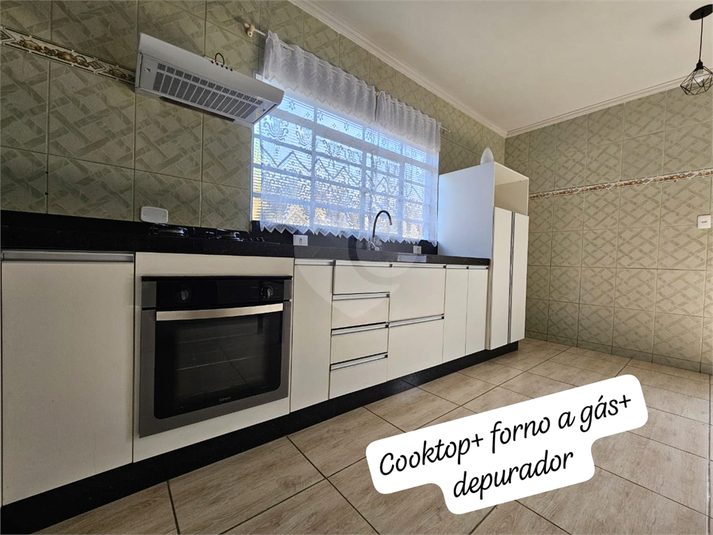 Foto REO1100286