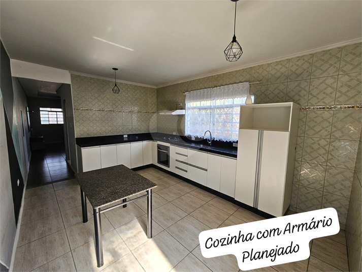 Foto REO1100286