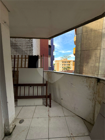 Foto REO1100288