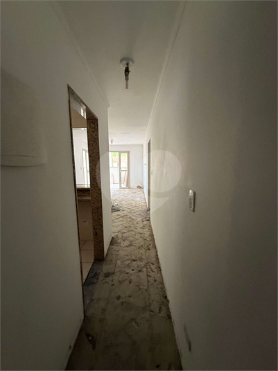 Foto REO1100288