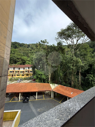 Foto REO1100288