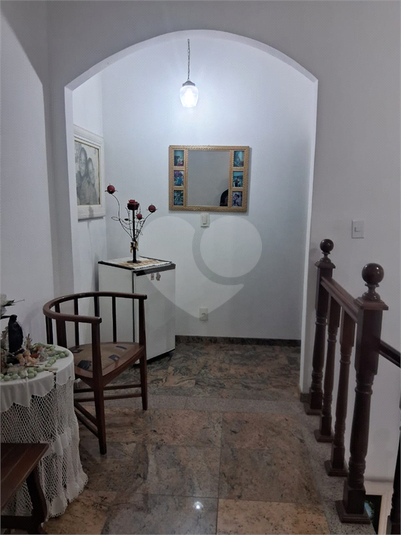 Foto REO1100297
