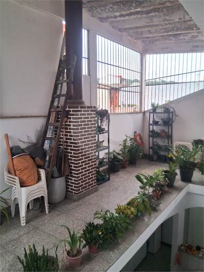 Foto REO1100297