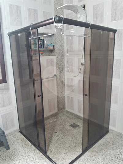 Foto REO1100297