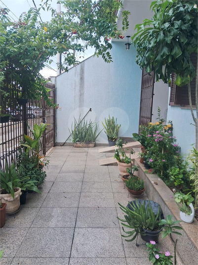 Foto REO1100297