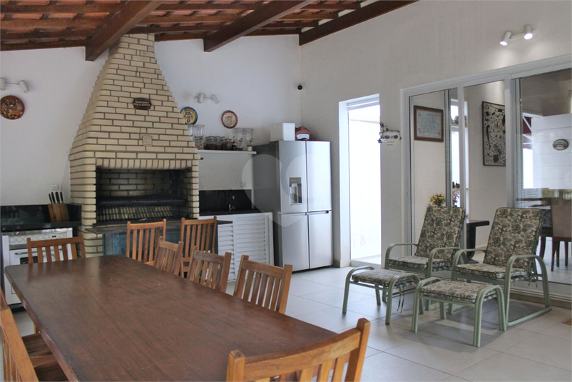 Foto REO1100300