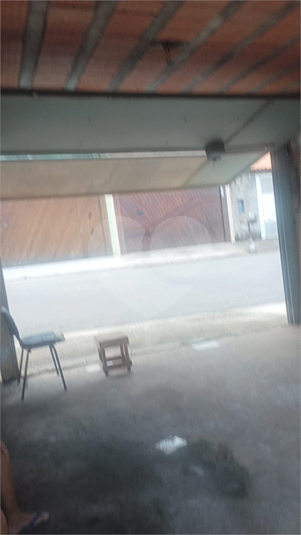 Foto REO1100301