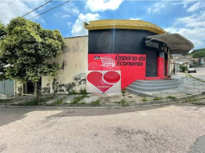 Foto REO1100309