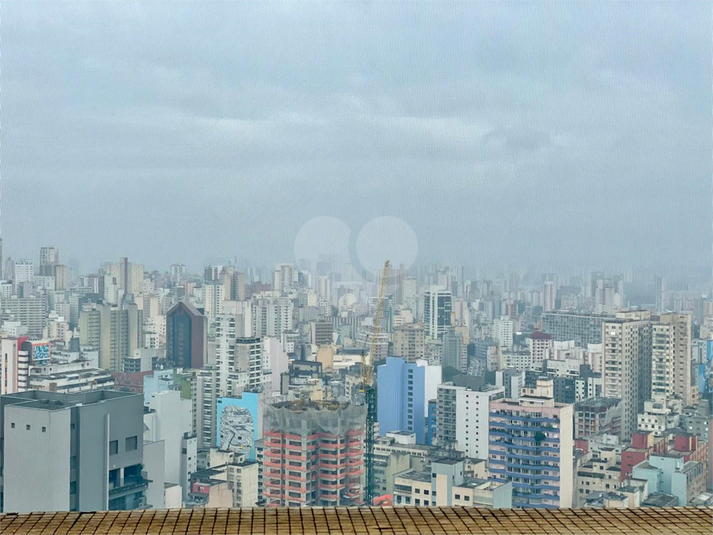 Foto REO1100314